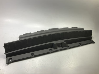 NEW AFTERMARKET TO1100214 Rear Bumper Cover For 2003-2005 Toyota 4Runner