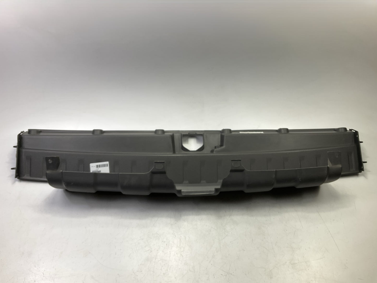 NEW AFTERMARKET TO1100214 Rear Bumper Cover For 2003-2005 Toyota 4Runner