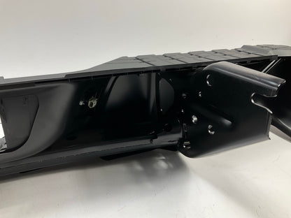 NEW AFTERMARKET TO1103115 Rear Step Bumper 2007-2013 Toyota Tundra