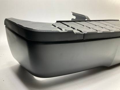 NEW AFTERMARKET TO1103115 Rear Step Bumper 2007-2013 Toyota Tundra