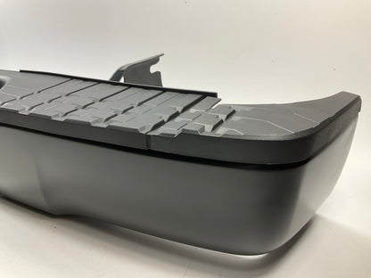 NEW AFTERMARKET TO1103115 Rear Step Bumper 2007-2013 Toyota Tundra