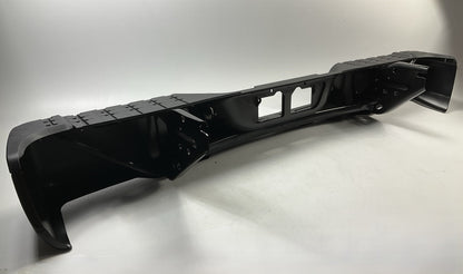 NEW AFTERMARKET TO1103115 Rear Step Bumper 2007-2013 Toyota Tundra
