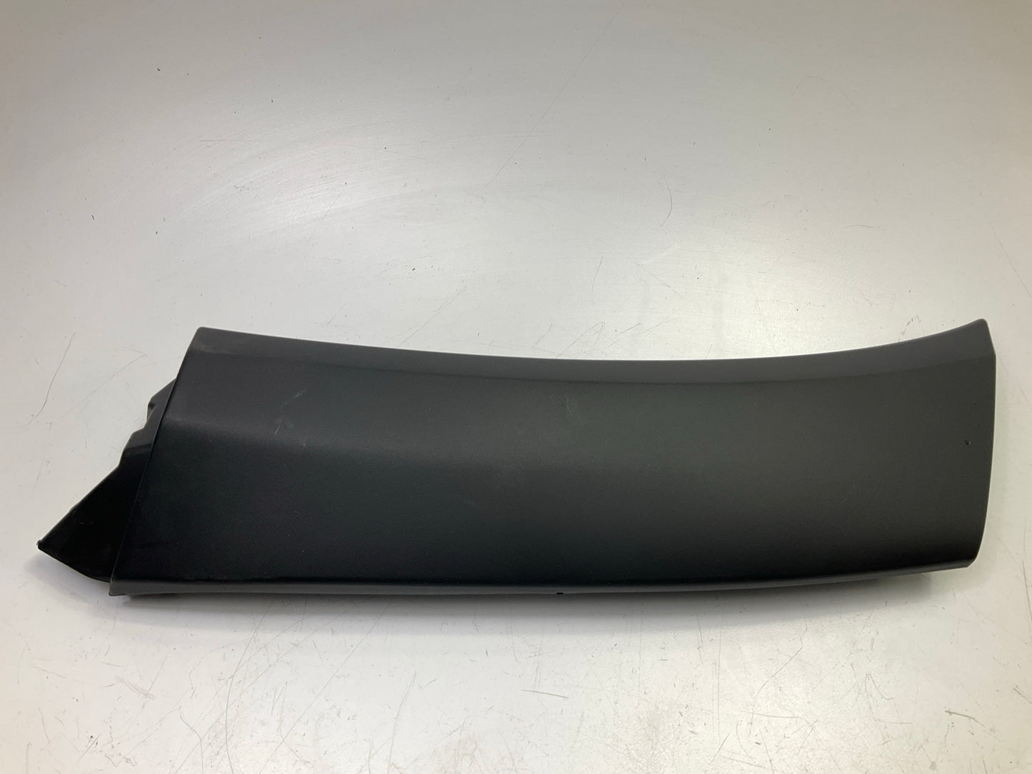 NEW AFTERMARKET Rear Left Outer Bumper Extension For 2010-2014 Toyota 4Runner