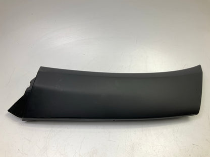 NEW AFTERMARKET Rear Left Outer Bumper Extension For 2010-2014 Toyota 4Runner