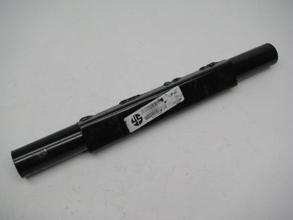 Rear Bumper Bracket Center TO1106204 For 2004-2009 Toyota Highlander