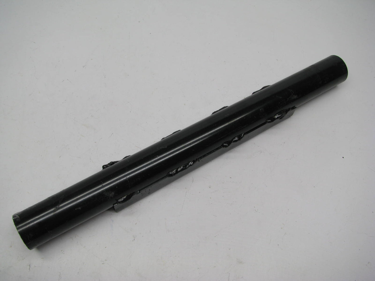 Rear Bumper Bracket Center TO1106204 For 2004-2009 Toyota Highlander