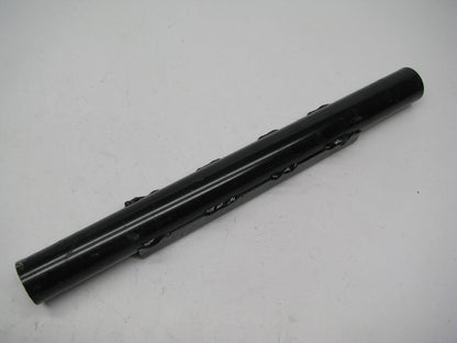 Rear Bumper Bracket Center TO1106204 For 2004-2009 Toyota Highlander