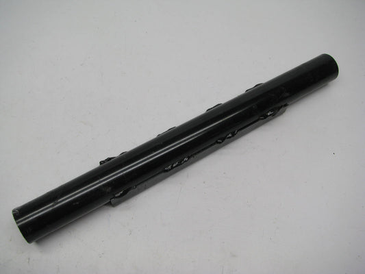 Rear Bumper Bracket Center TO1106204 For 2004-2009 Toyota Highlander