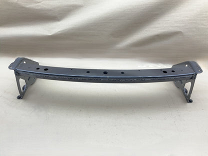 TO1106222 Rear Steel Bumper Reinforcement Hitch Bar Rebar - 2014-2021 Tundra
