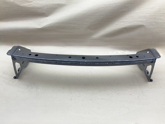 TO1106222 Rear Steel Bumper Reinforcement Hitch Bar Rebar - 2014-2021 Tundra