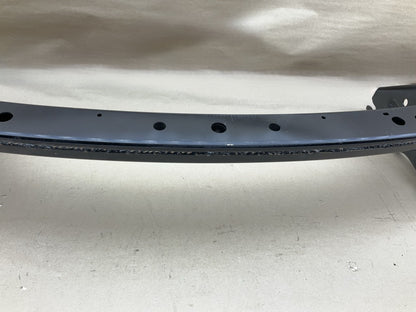 TO1106222 Rear Steel Bumper Reinforcement Hitch Bar Rebar - 2014-2021 Tundra