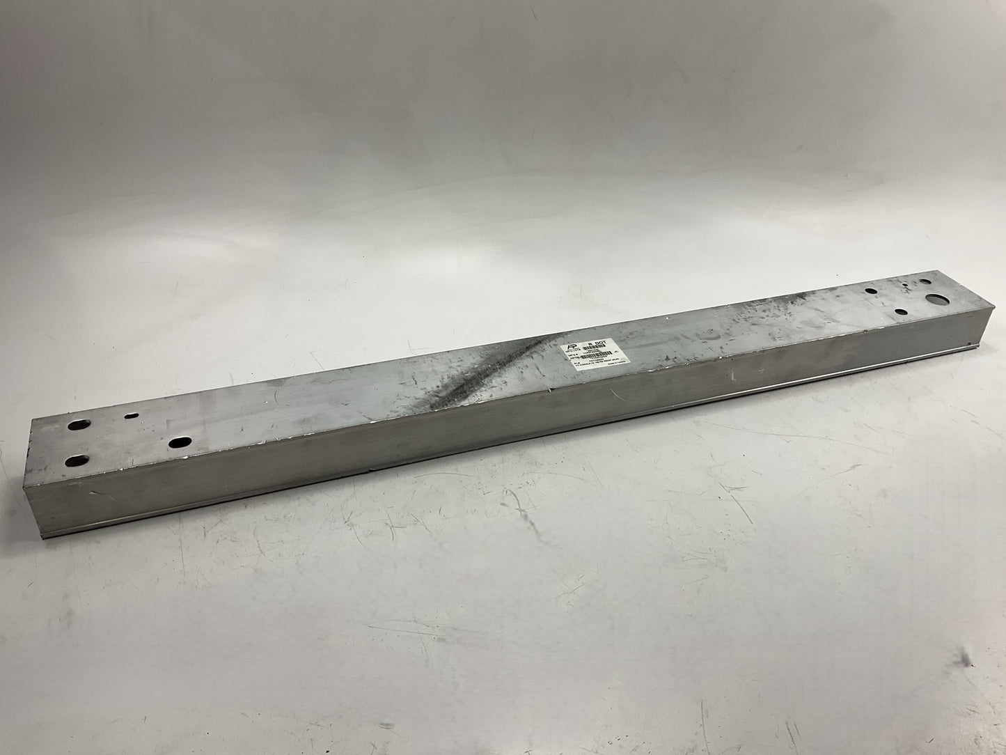 NEW AFTERMARKET Rear Bumper Reinforcement Impact Bar 2019-2025 Corolla Hatcback