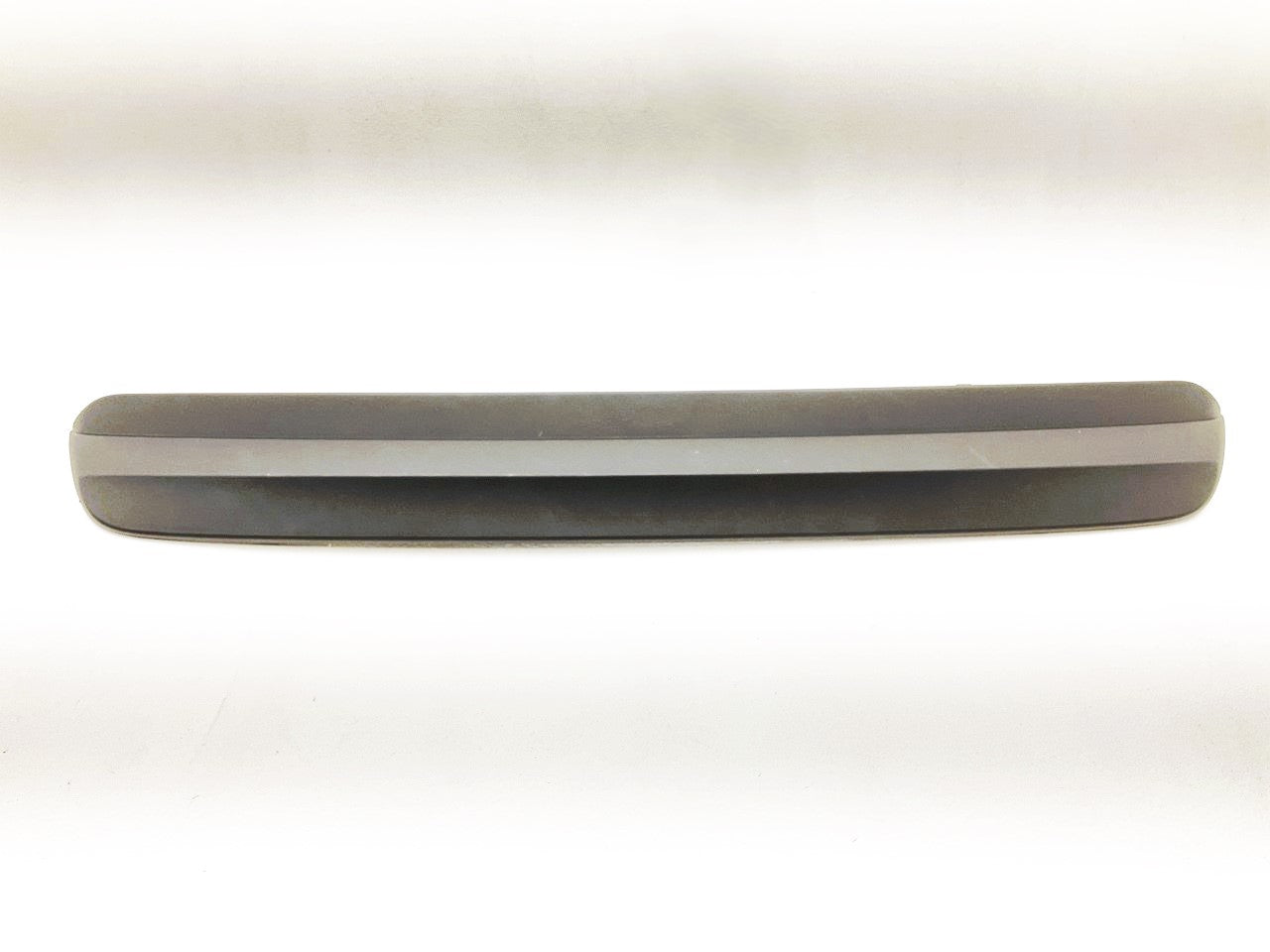 NEW - AFTERMARKET TO1115102 Rear Lower Bumper Valance 11-13  Toyota Highlander