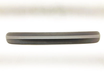 NEW - AFTERMARKET TO1115102 Rear Lower Bumper Valance 11-13  Toyota Highlander