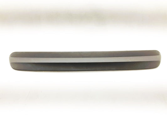 NEW - AFTERMARKET TO1115102 Rear Lower Bumper Valance 11-13  Toyota Highlander