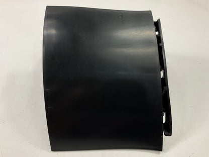 AFTERMARKET Driver Left Side Rear Bumper Side Cover For 2011-2020 Toyota Sienna