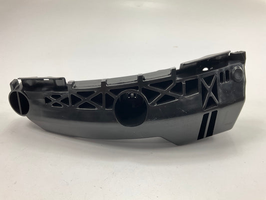 NEW AFTERMARKET Rear Left Bumper Retainer Bracket For 2006-2012 Toyota RAV4