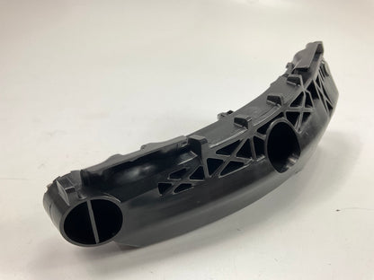 NEW AFTERMARKET Rear Left Bumper Retainer Bracket For 2006-2012 Toyota RAV4