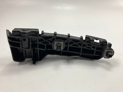 NEW AFTERMARKET Rear Left Bumper Retainer Bracket For 2006-2012 Toyota RAV4