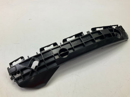 NEW AFTERMARKET TO1132121 Rear Left Bumper Reinforcement Bracket For 2014 Yaris