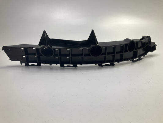 NEW TO1132126 Rear Bumper Left Reinforcement Bracket - 2018-2022 Toyota C-HR