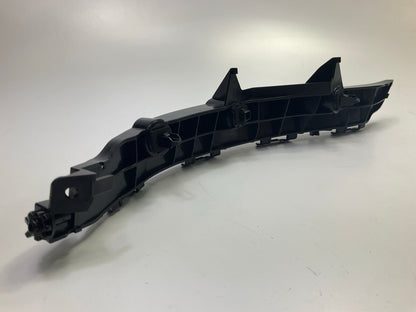NEW TO1132126 Rear Bumper Left Reinforcement Bracket - 2018-2022 Toyota C-HR