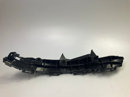 NEW TO1132126 Rear Bumper Left Reinforcement Bracket - 2018-2022 Toyota C-HR