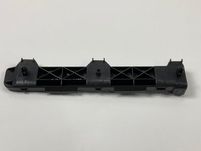 NEW AFTERMARKET Rear Right Bumper Trim Retainer For 06-09 Toyota 4runner