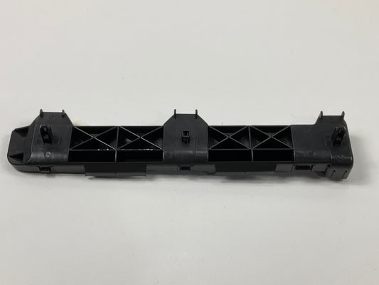 NEW AFTERMARKET Rear Right Bumper Trim Retainer For 06-09 Toyota 4runner