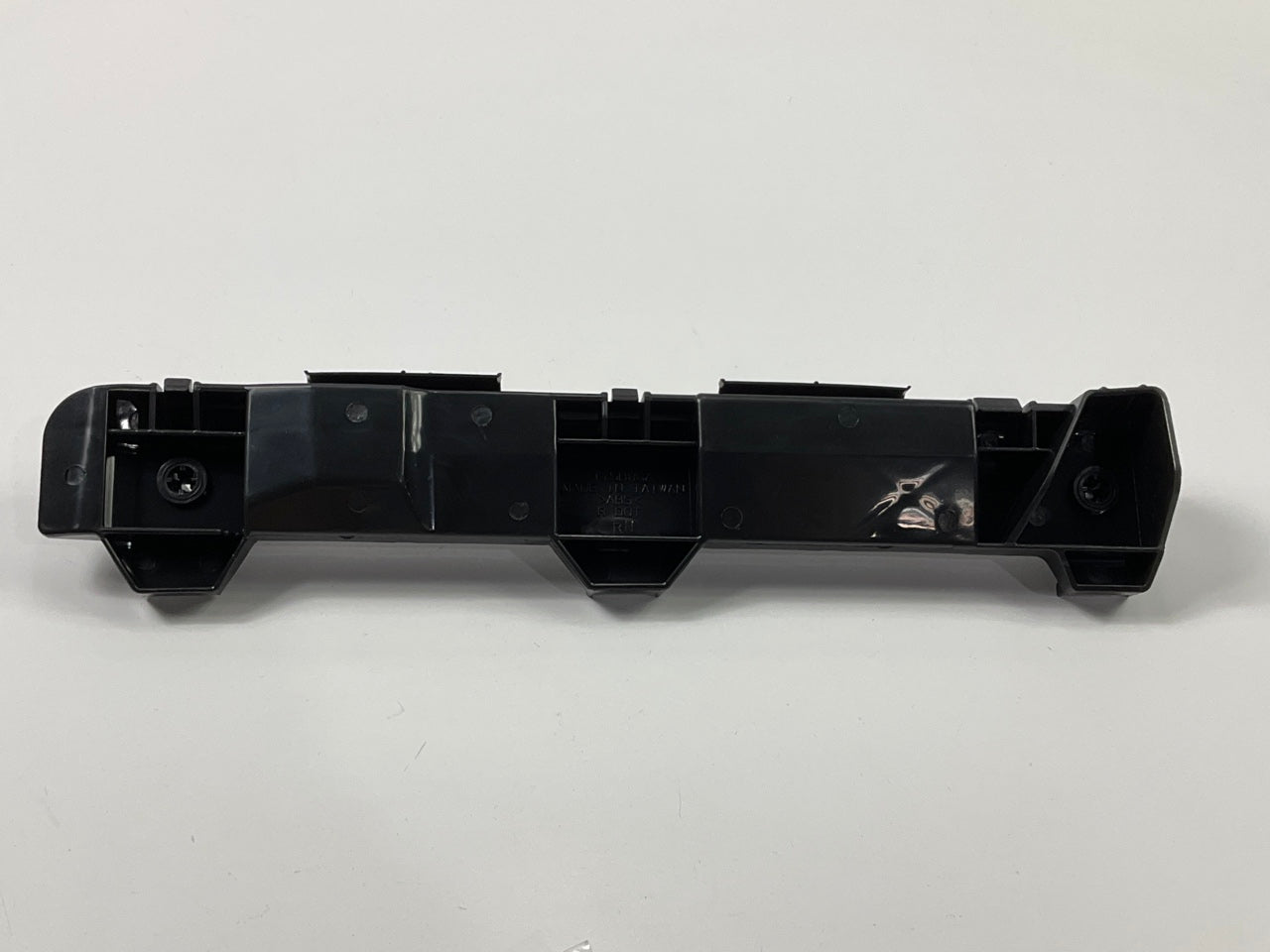 NEW AFTERMARKET Rear Right Bumper Trim Retainer For 06-09 Toyota 4runner