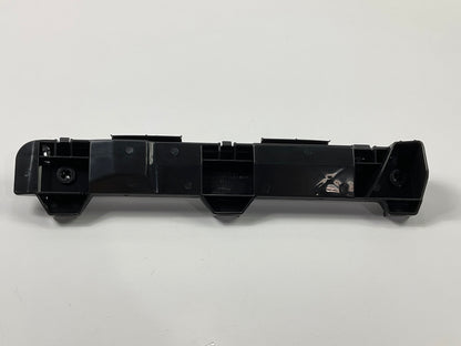 NEW AFTERMARKET Rear Right Bumper Trim Retainer For 06-09 Toyota 4runner