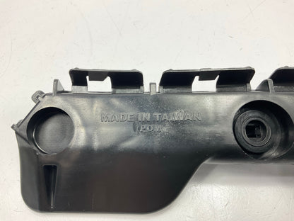 TO1133112 Rear Bumper Retainer Bracket, Right Passengers 2006-2011 Toyota Yaris