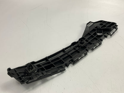 NEW Rear Bumper Cover Passenger Right Bracket Retainer 2014 Yaris JAPAN BUILT