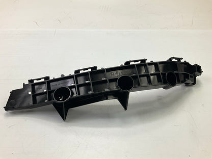 NEW - AFTERMARKET TO1133126 Rear Right Bumper Cover Retainer