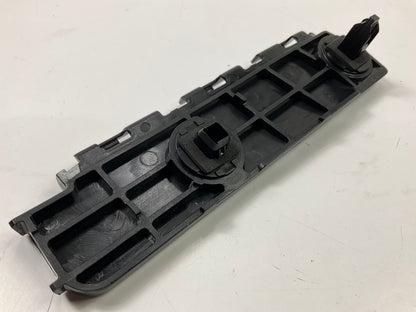 NEW AFTERMARKET Bumper Cover Retainer, Rear Left, For 11-20 Toyota Sienna