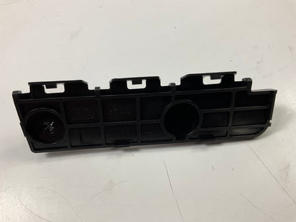 NEW AFTERMARKET Bumper Cover Retainer, Rear Left, For 11-20 Toyota Sienna