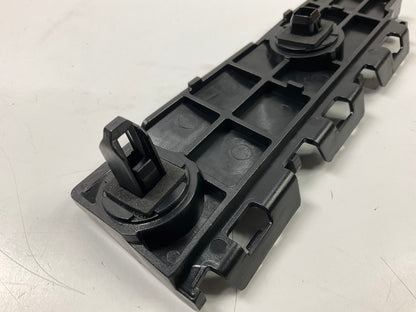 NEW AFTERMARKET Bumper Cover Retainer, Rear Left, For 11-20 Toyota Sienna