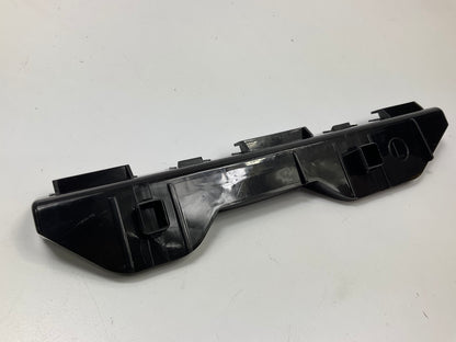Rear Bumper Support Bracket Left Driver Side 2003-2008 Toyota Corolla TO1142112