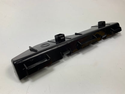 Rear Bumper Support Bracket Left Driver Side 2003-2008 Toyota Corolla TO1142112