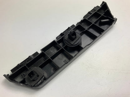 AFTERMARKET - TO1142126 REAR LEFT Bumper Support Bracket For 09-16 Toyota Venza