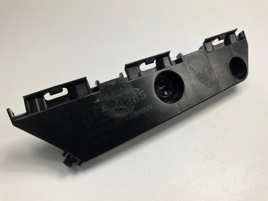 AFTERMARKET - TO1142126 REAR LEFT Bumper Support Bracket For 09-16 Toyota Venza