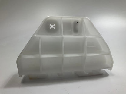 Rear Right Plastic Bumper Cover Support Rail Bracket - 2011-2013 Toyota Corolla