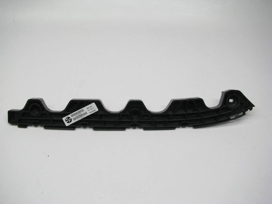 Rear Driver Side Bumper Bracket TO1166113 For 2004-2010 Toyota Sienna