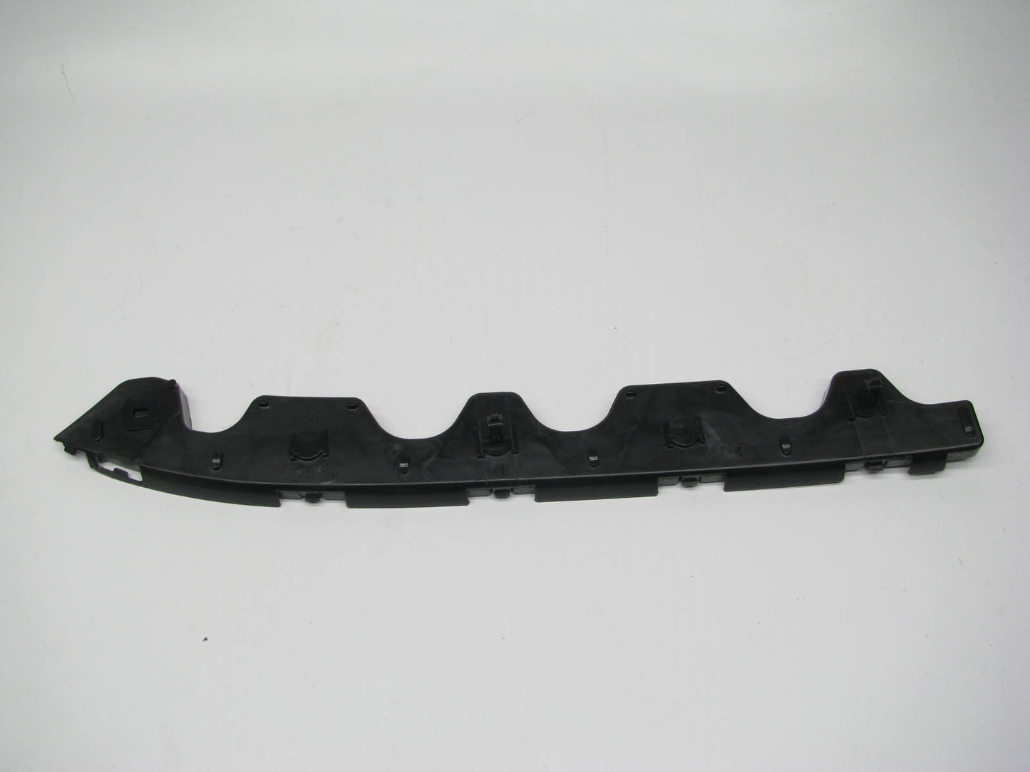 Rear Driver Side Bumper Bracket TO1166113 For 2004-2010 Toyota Sienna