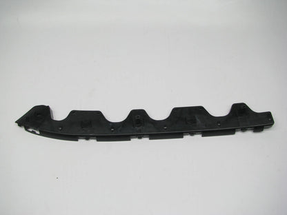 Rear Driver Side Bumper Bracket TO1166113 For 2004-2010 Toyota Sienna