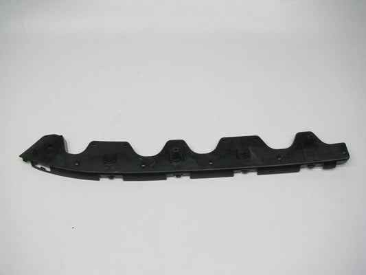 Rear Driver Side Bumper Bracket TO1166113 For 2004-2010 Toyota Sienna