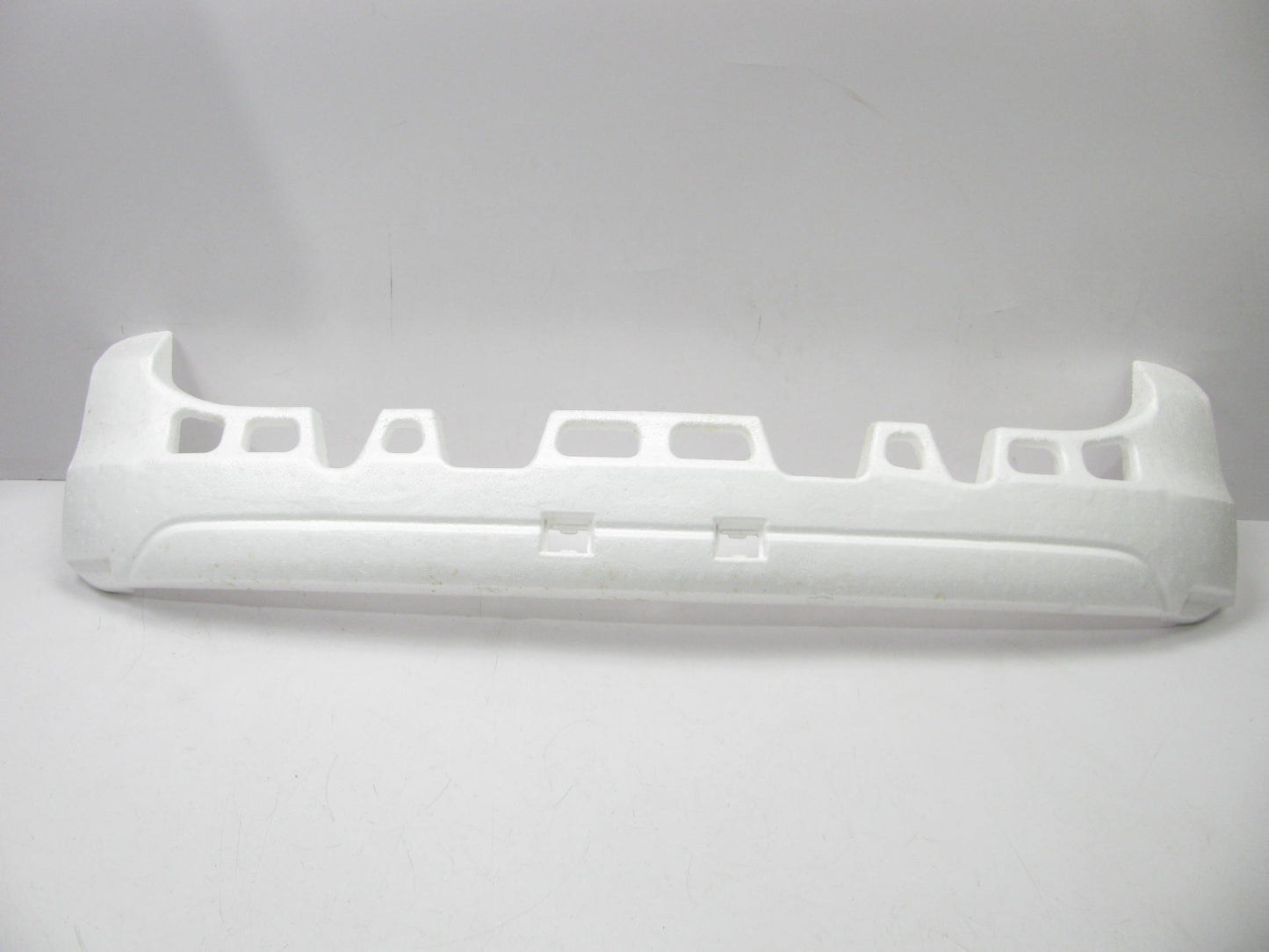 LOCAL PICKUP ONLY - TO1170125 Rear Bumper Impact Absorber 2003-08 Toyota Matrix