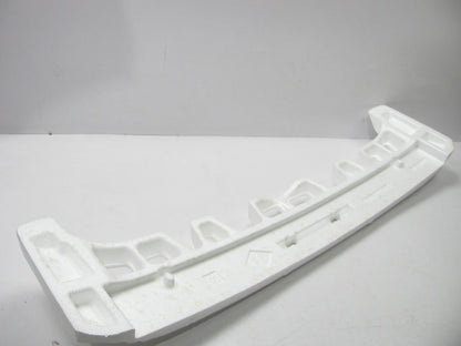 LOCAL PICKUP ONLY - TO1170125 Rear Bumper Impact Absorber 2003-08 Toyota Matrix