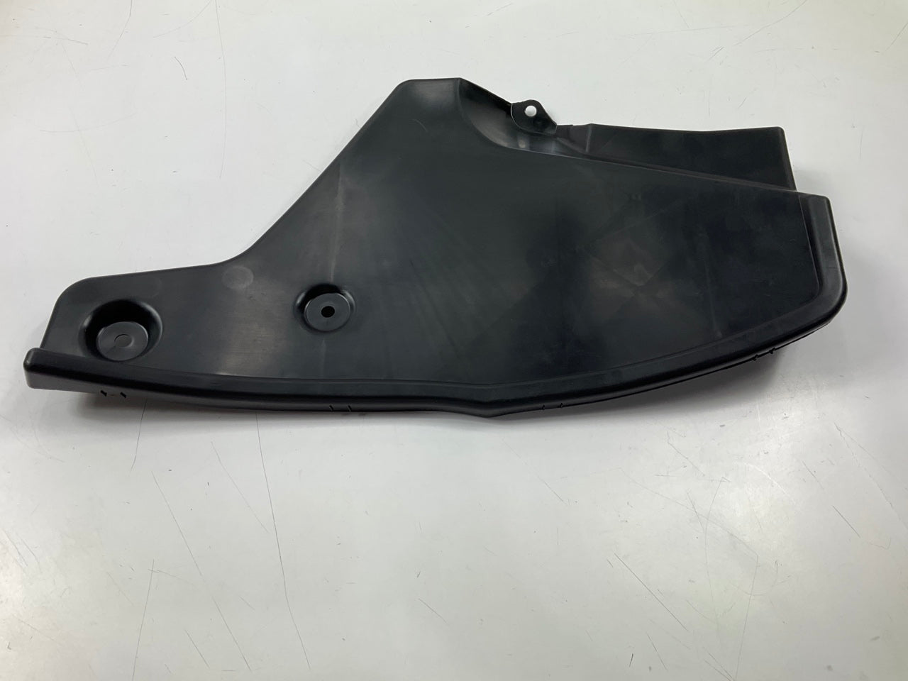 AFTERMARKET Rear Right Bumper Cover Support For 11-20 Toyota Sienna