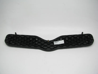 NEW - AFTERMARKET Front Grille TO1200314 For 2003-2005 Toyota Yaris